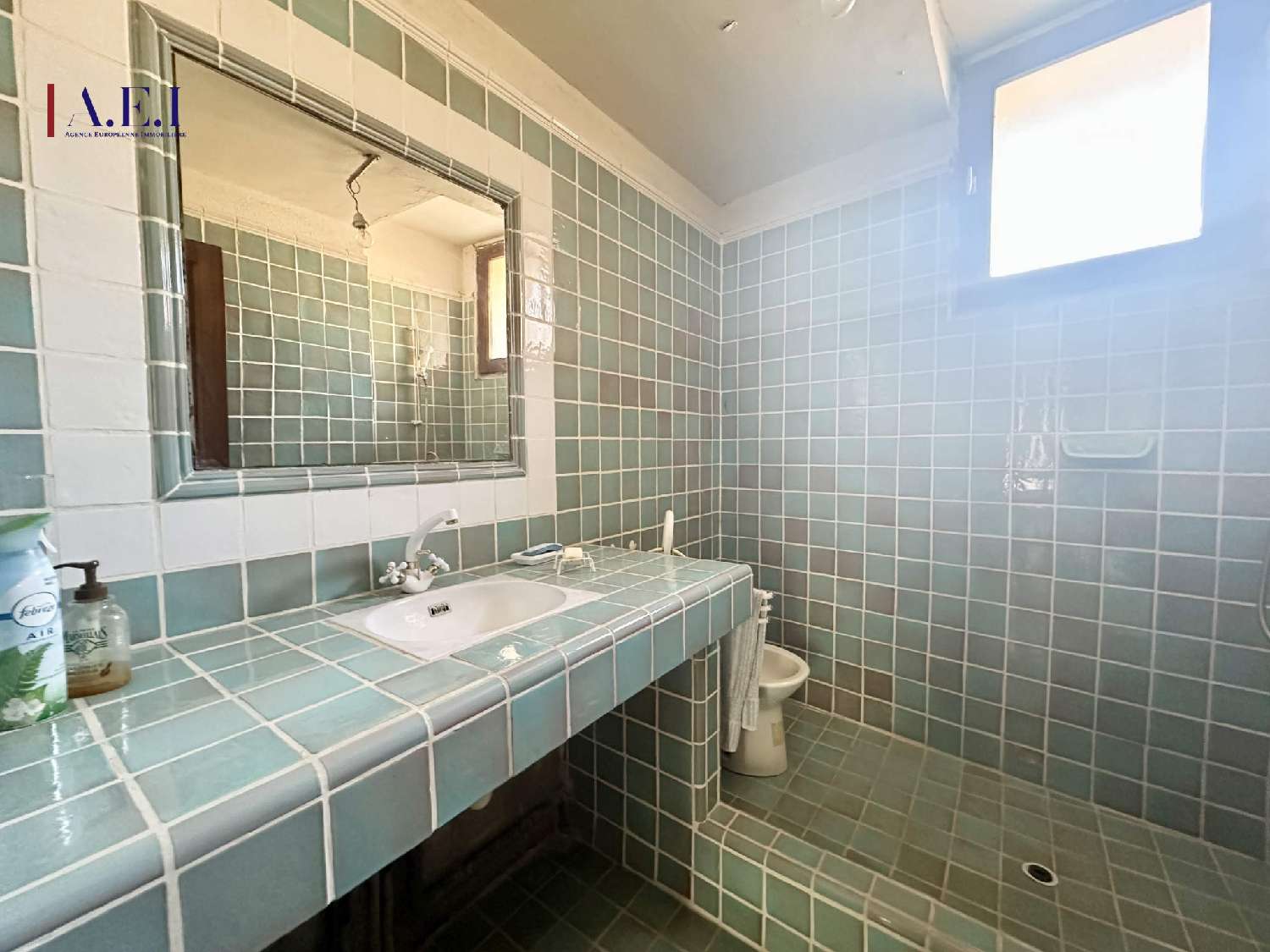 kaufen Wohnung/ Apartment Le Brusc Var 6