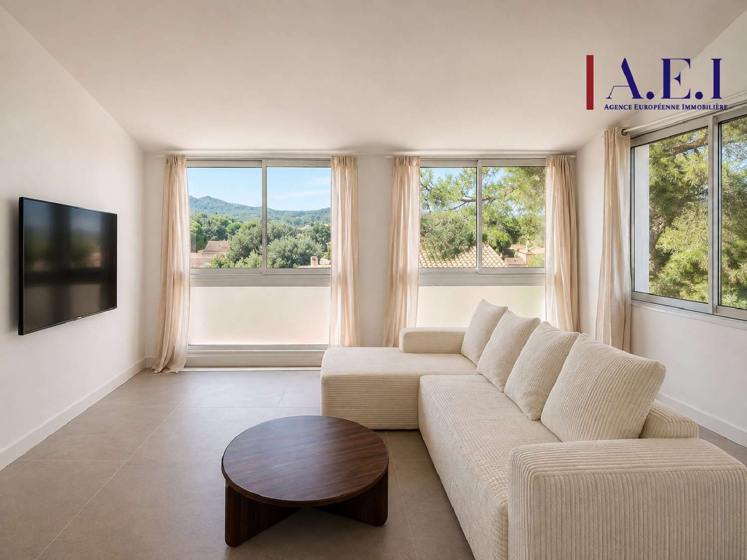 kaufen Wohnung/ Apartment Le Brusc Var 7