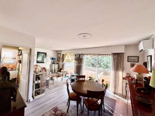 Le Brusc Var Wohnung/ Apartment foto