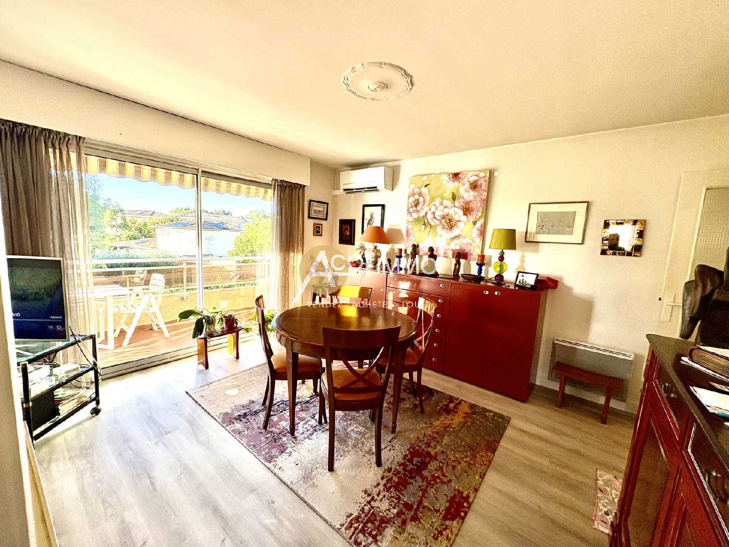  kaufen Wohnung/ Apartment Le Brusc Var 4