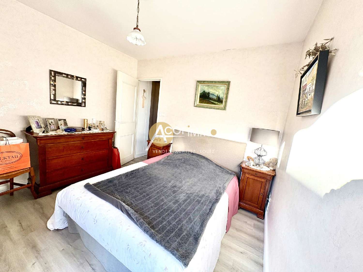  kaufen Wohnung/ Apartment Le Brusc Var 8