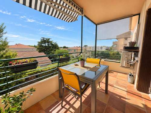 Le Brusc Var appartement foto 7409405