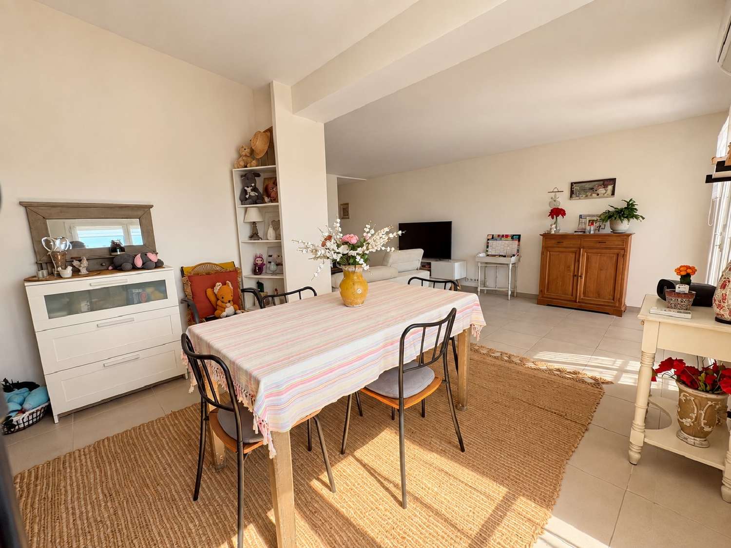 te koop appartement Le Brusc Var 3