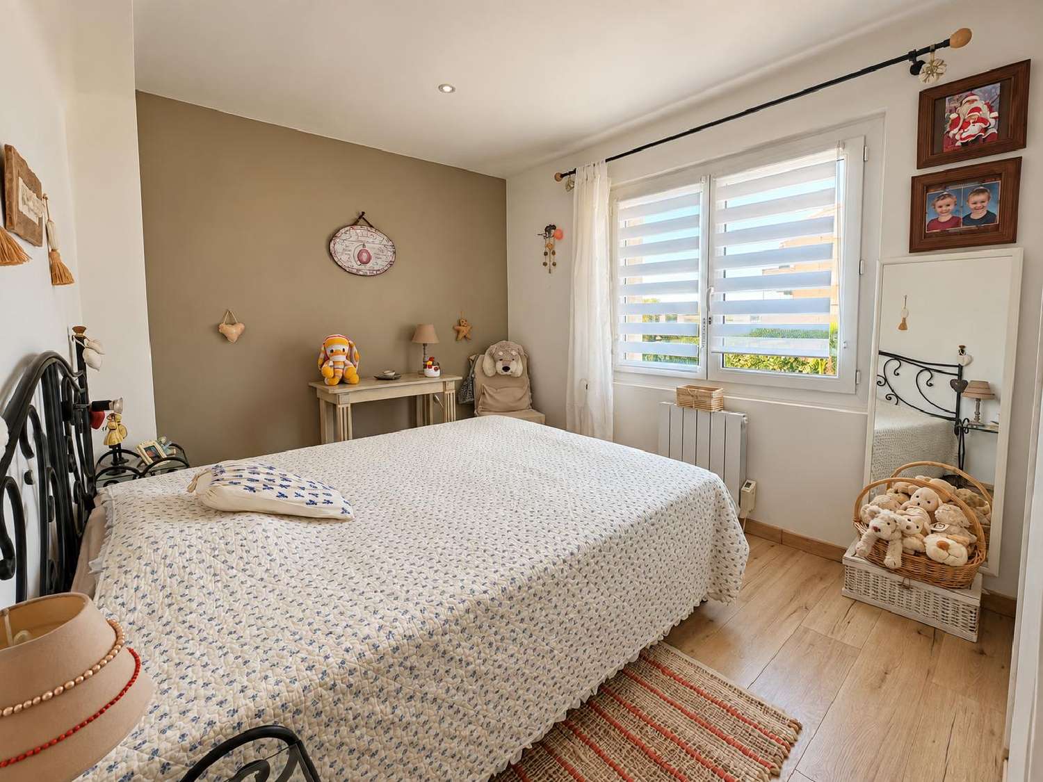 te koop appartement Le Brusc Var 6
