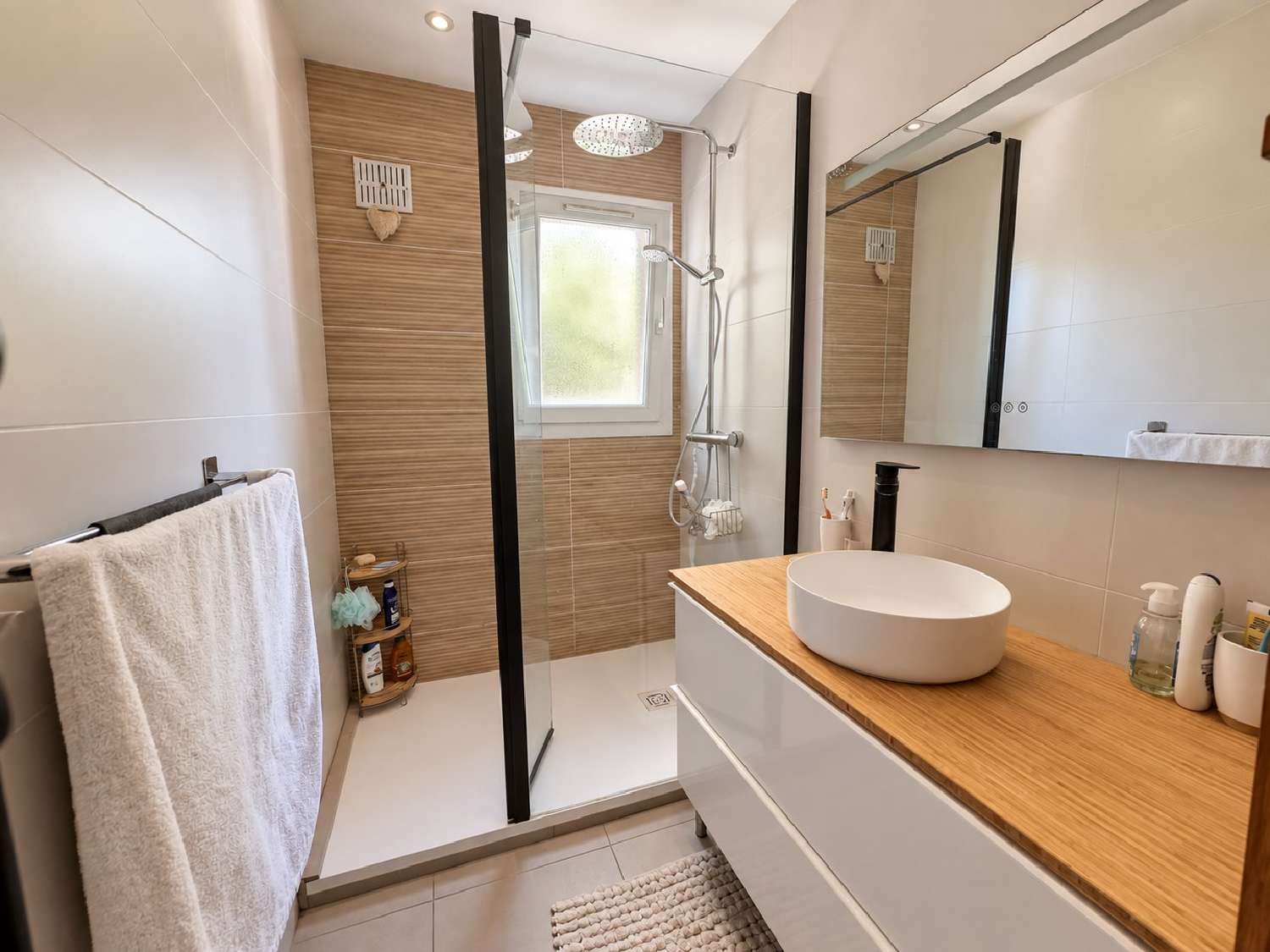 te koop appartement Le Brusc Var 8