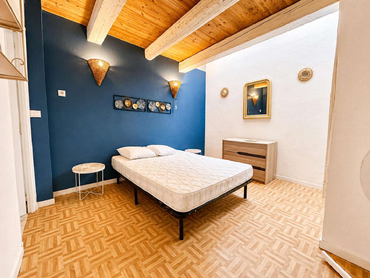 kaufen Wohnung/ Apartment Le Brusc Var 5