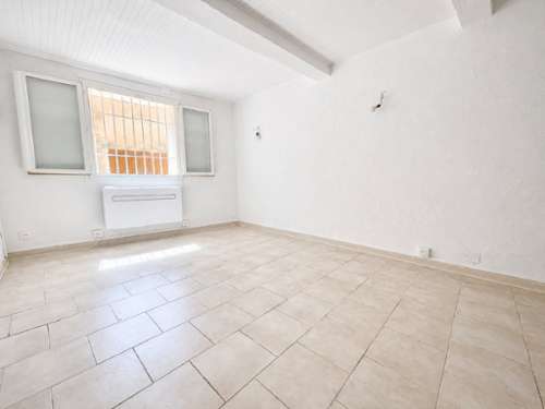 Le Brusc Var apartment foto 7409498