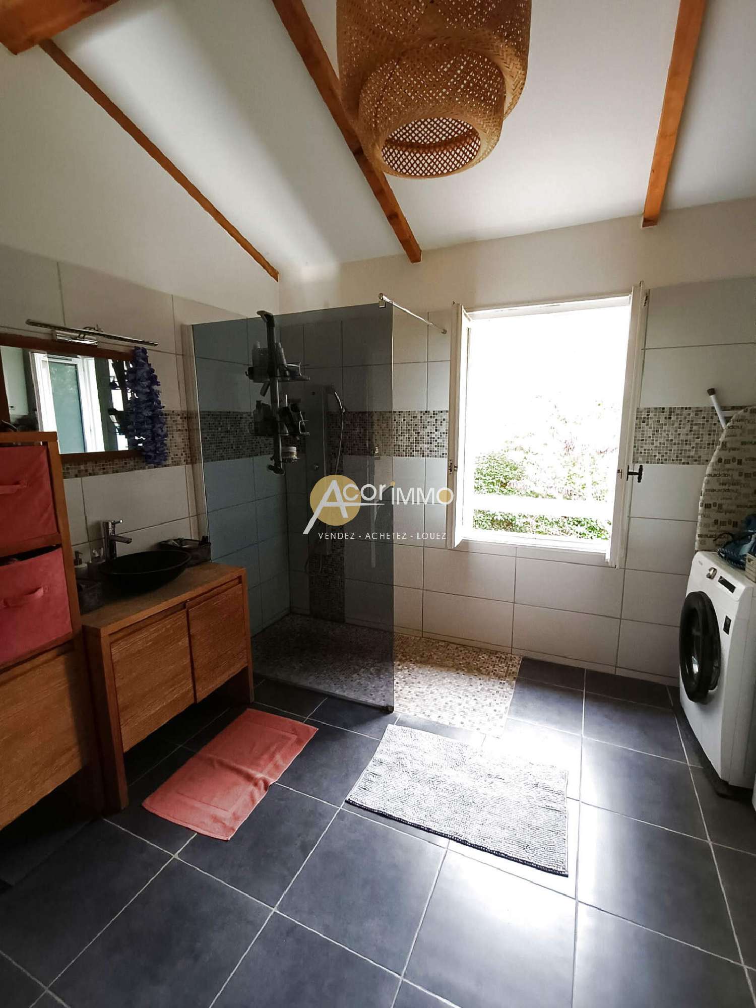  en venta apartamento Le Brusc Var 5