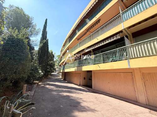 Le Brusc Var apartamento foto 7413054