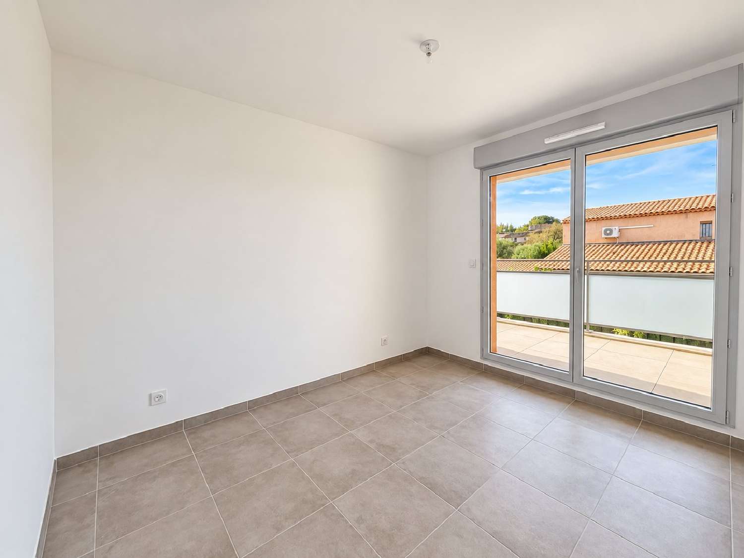 for sale apartment Le Brusc Var 8