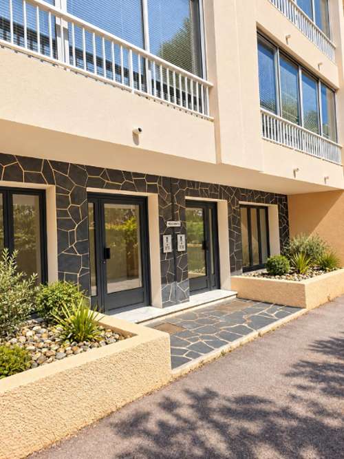 Le Brusc Var appartement foto 7412116