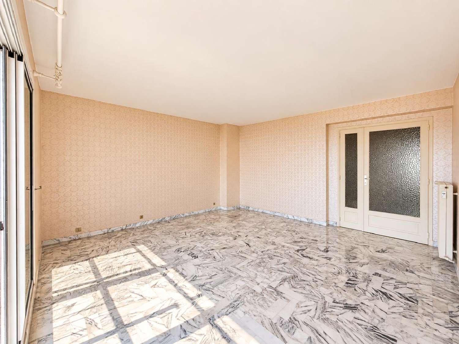  à vendre appartement Le Brusc Var 6