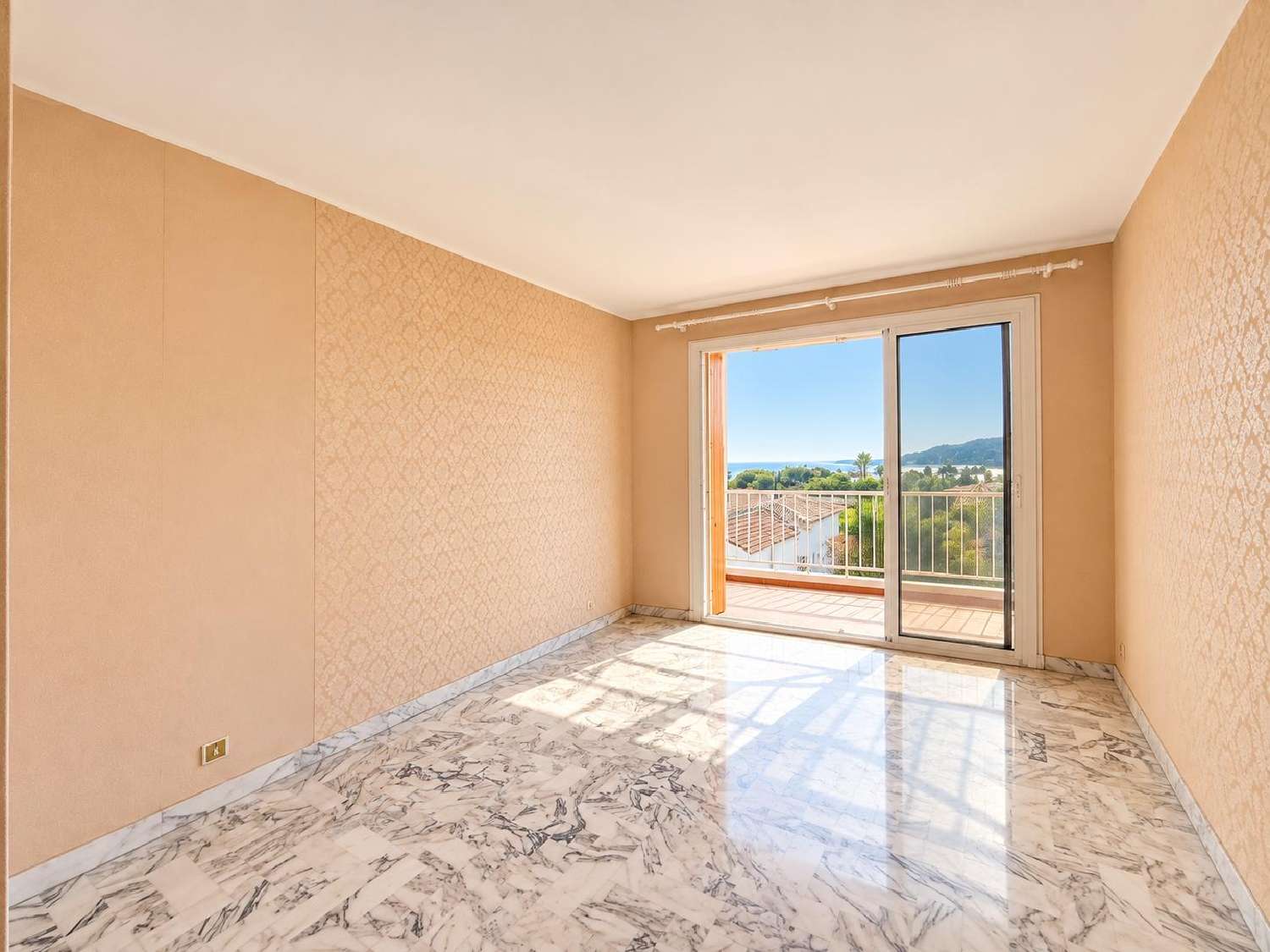  à vendre appartement Le Brusc Var 7