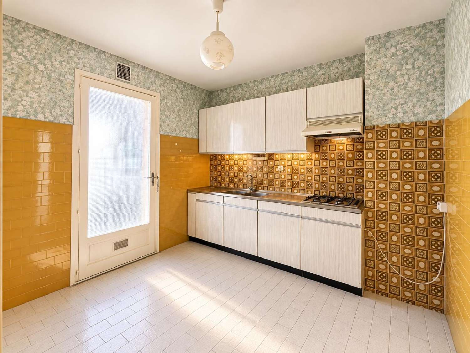  à vendre appartement Le Brusc Var 8