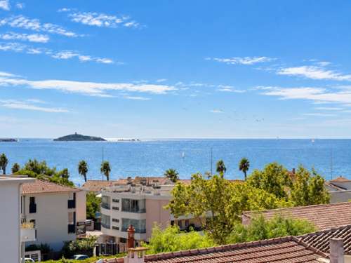 Le Brusc Var appartement foto 7412117