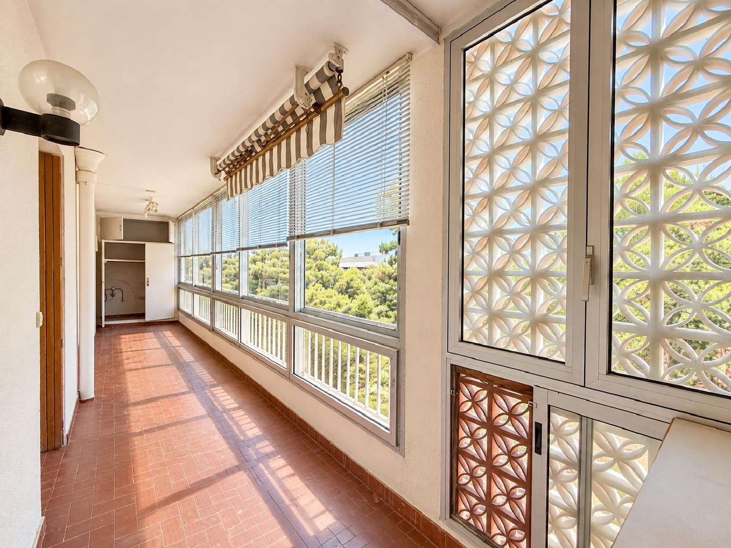  à vendre appartement Le Brusc Var 7