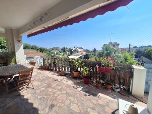 Le Cannet Alpes-Maritimes appartement foto 7403589