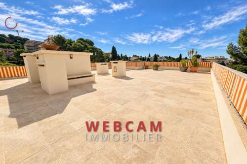 Le Cannet Alpes-Maritimes Wohnung/ Apartment Bild 7411047