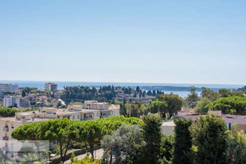 Le Cannet Alpes-Maritimes apartment foto 7411157