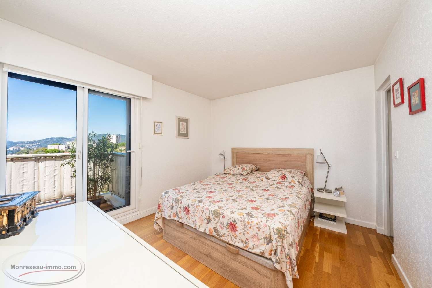 for sale apartment Le Cannet Alpes-Maritimes 7