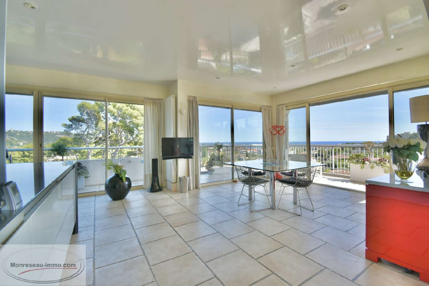 en venta apartamento Le Cannet Alpes-Maritimes 2