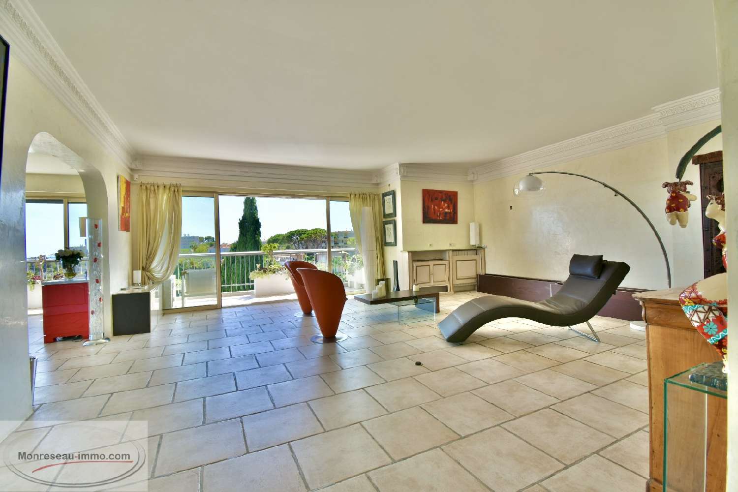 en venta apartamento Le Cannet Alpes-Maritimes 6