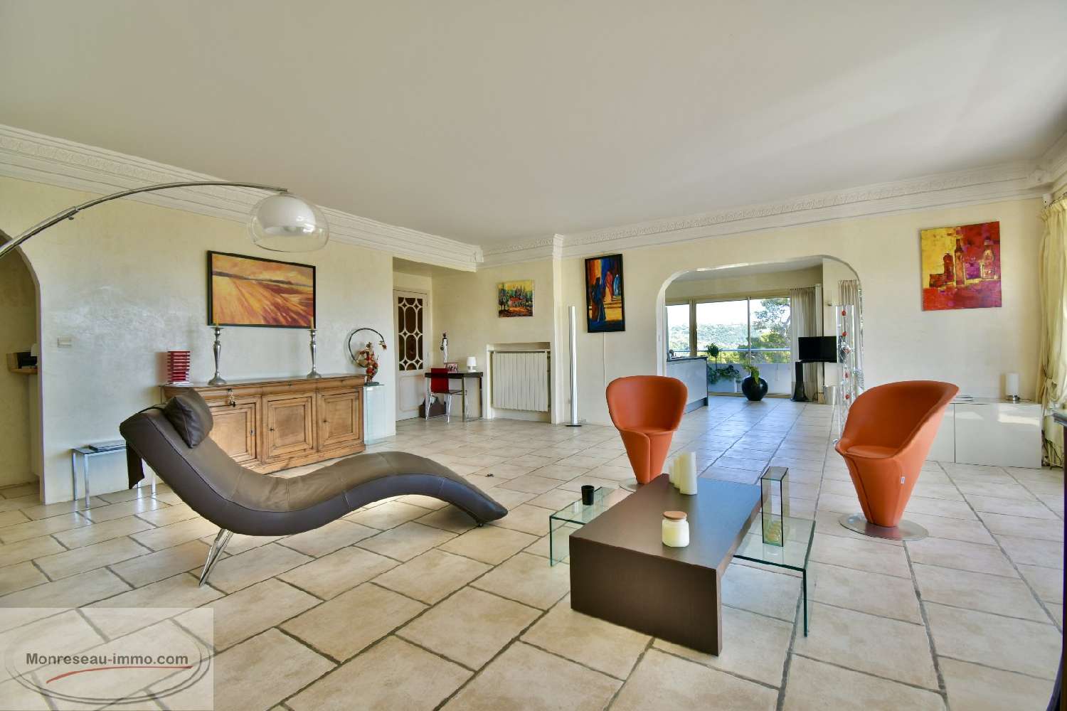 en venta apartamento Le Cannet Alpes-Maritimes 8