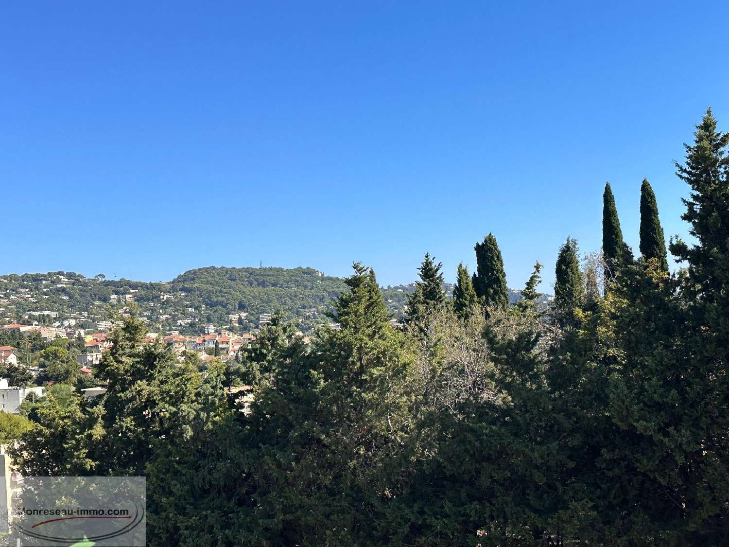 en venta apartamento Le Cannet Alpes-Maritimes 1