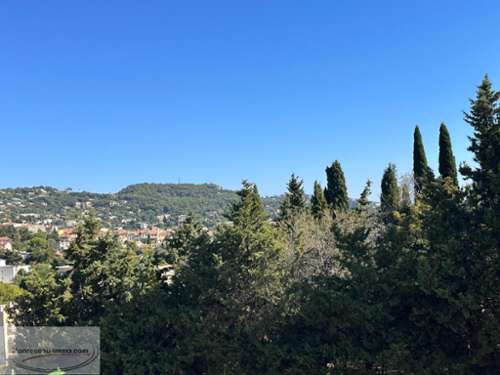 Le Cannet Alpes-Maritimes apartamento foto 7416412
