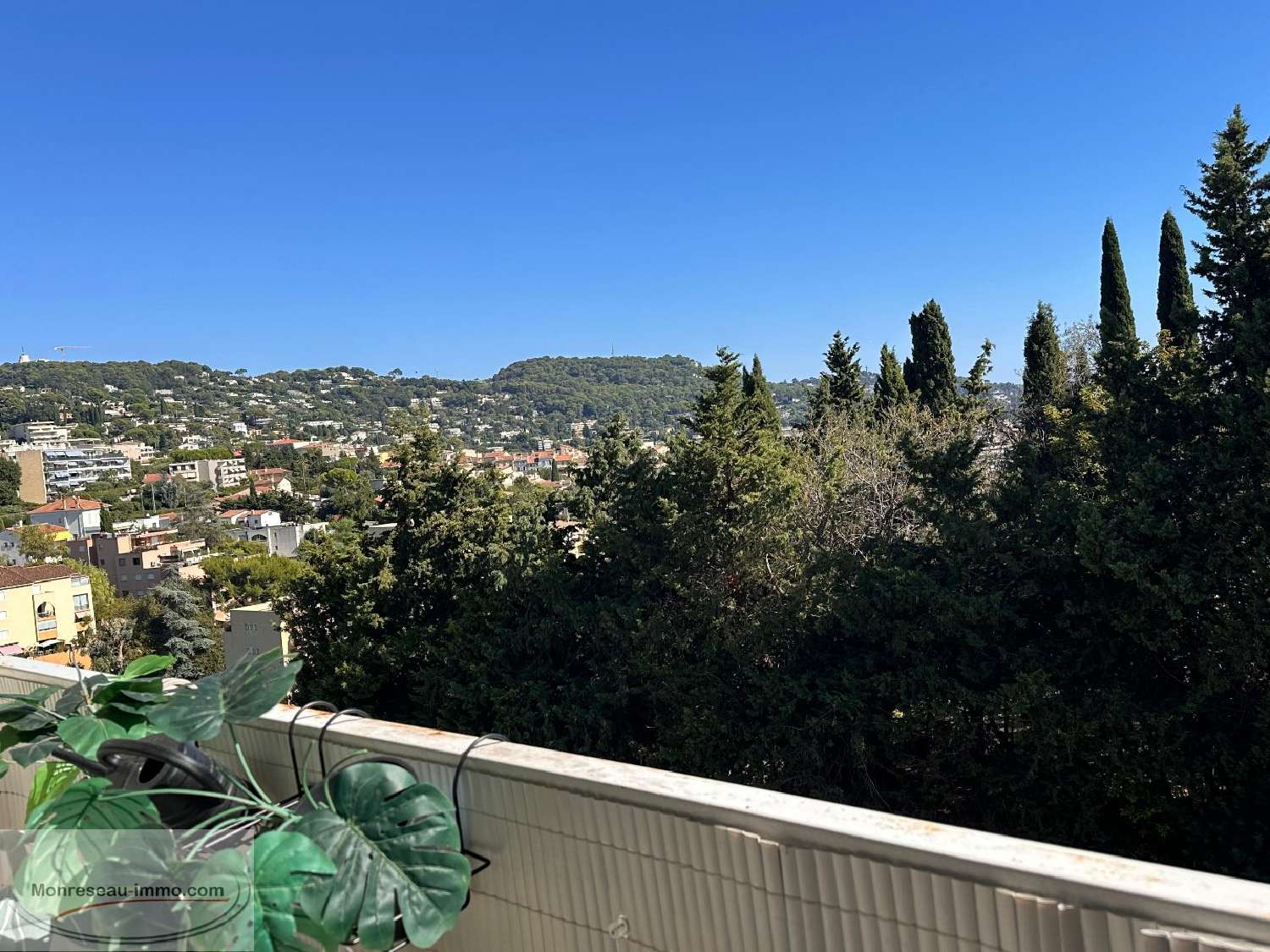 en venta apartamento Le Cannet Alpes-Maritimes 2
