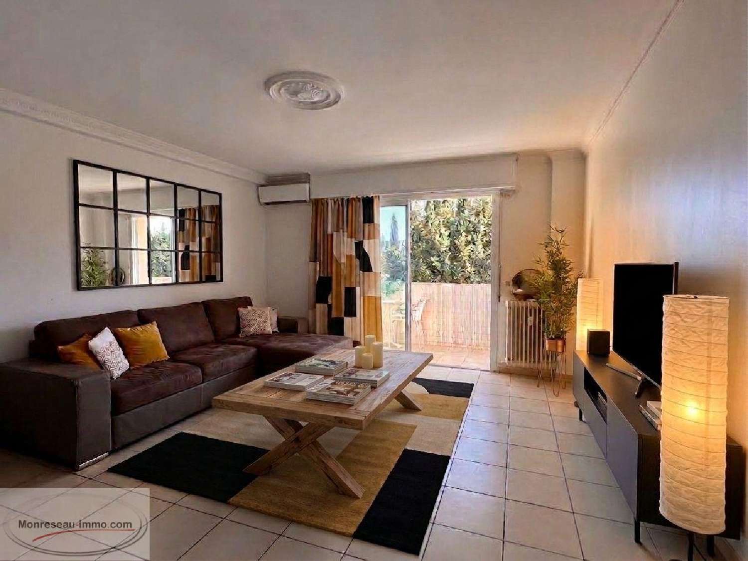 en venta apartamento Le Cannet Alpes-Maritimes 3