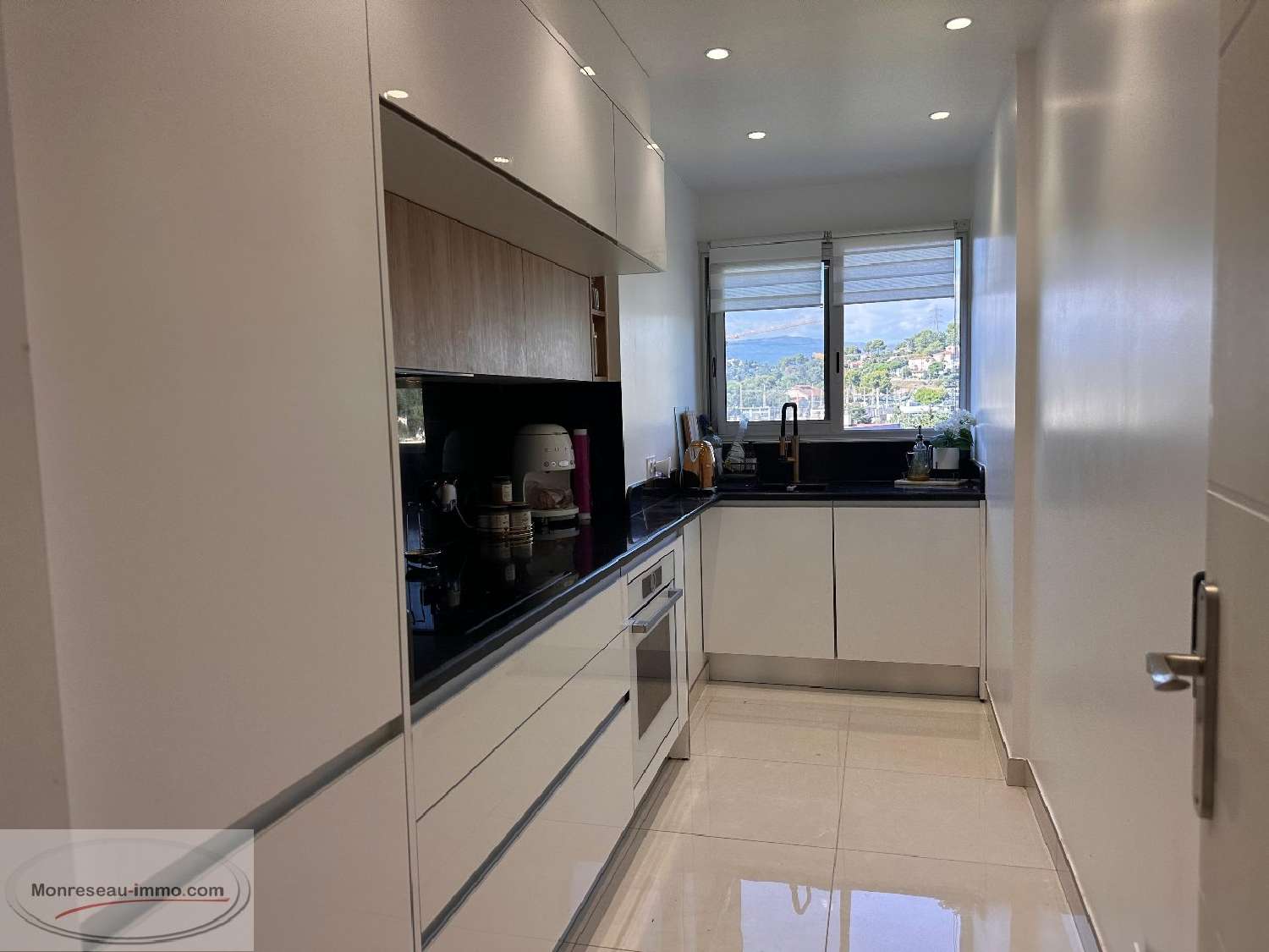 en venta apartamento Le Cannet Alpes-Maritimes 4