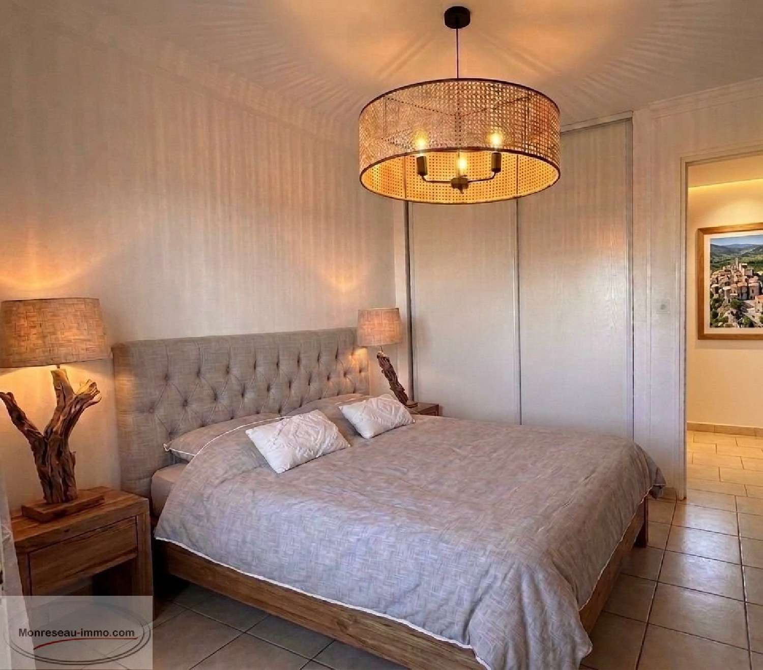 en venta apartamento Le Cannet Alpes-Maritimes 5