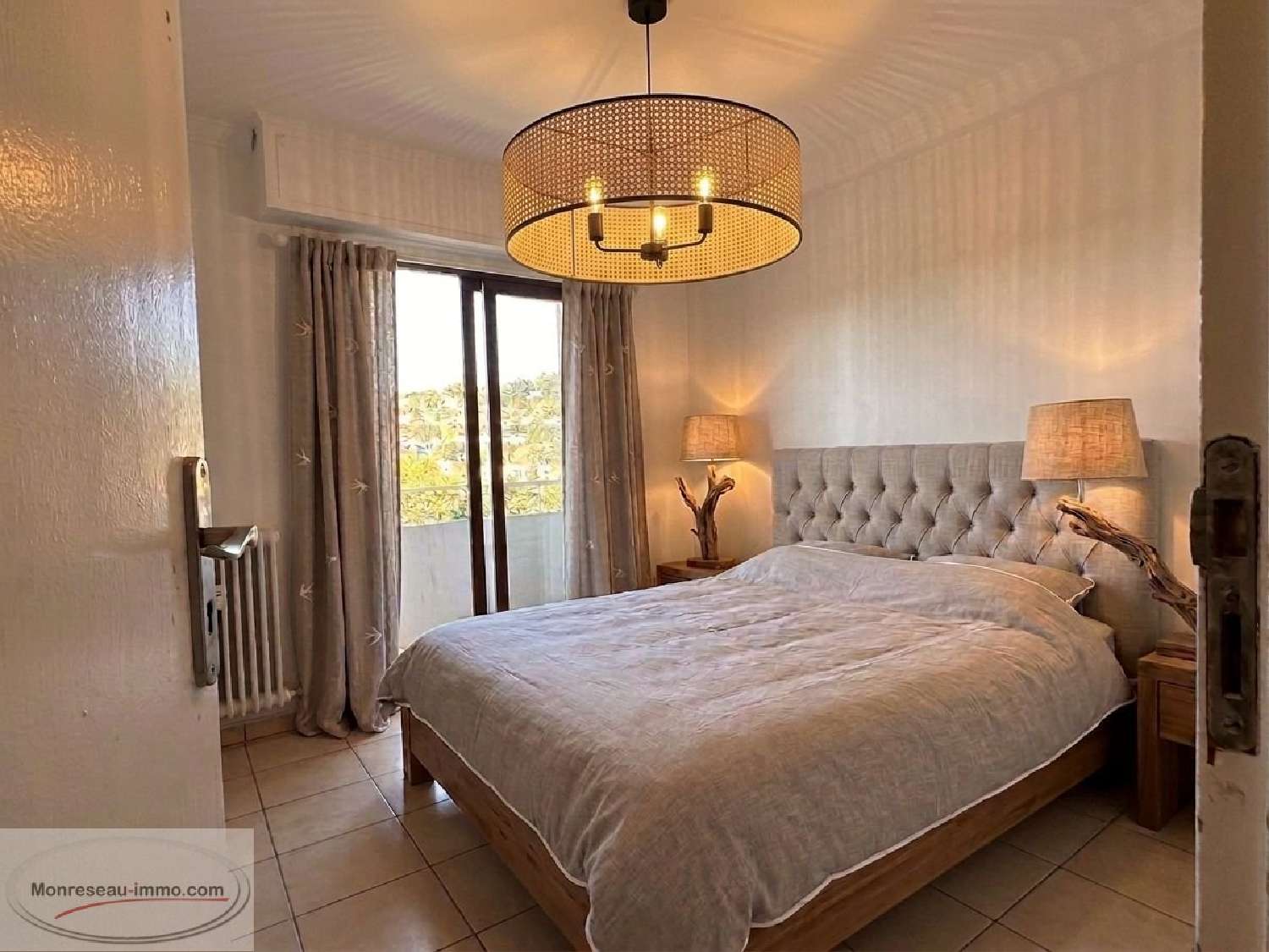 en venta apartamento Le Cannet Alpes-Maritimes 6