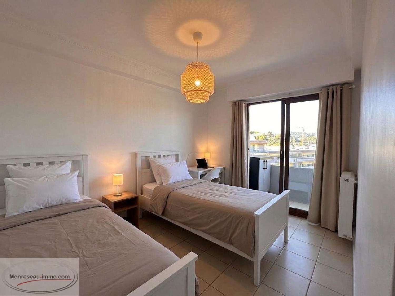 en venta apartamento Le Cannet Alpes-Maritimes 7