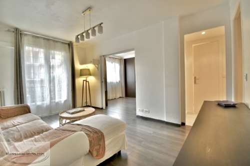 Le Cannet Alpes-Maritimes apartamento foto 7416413