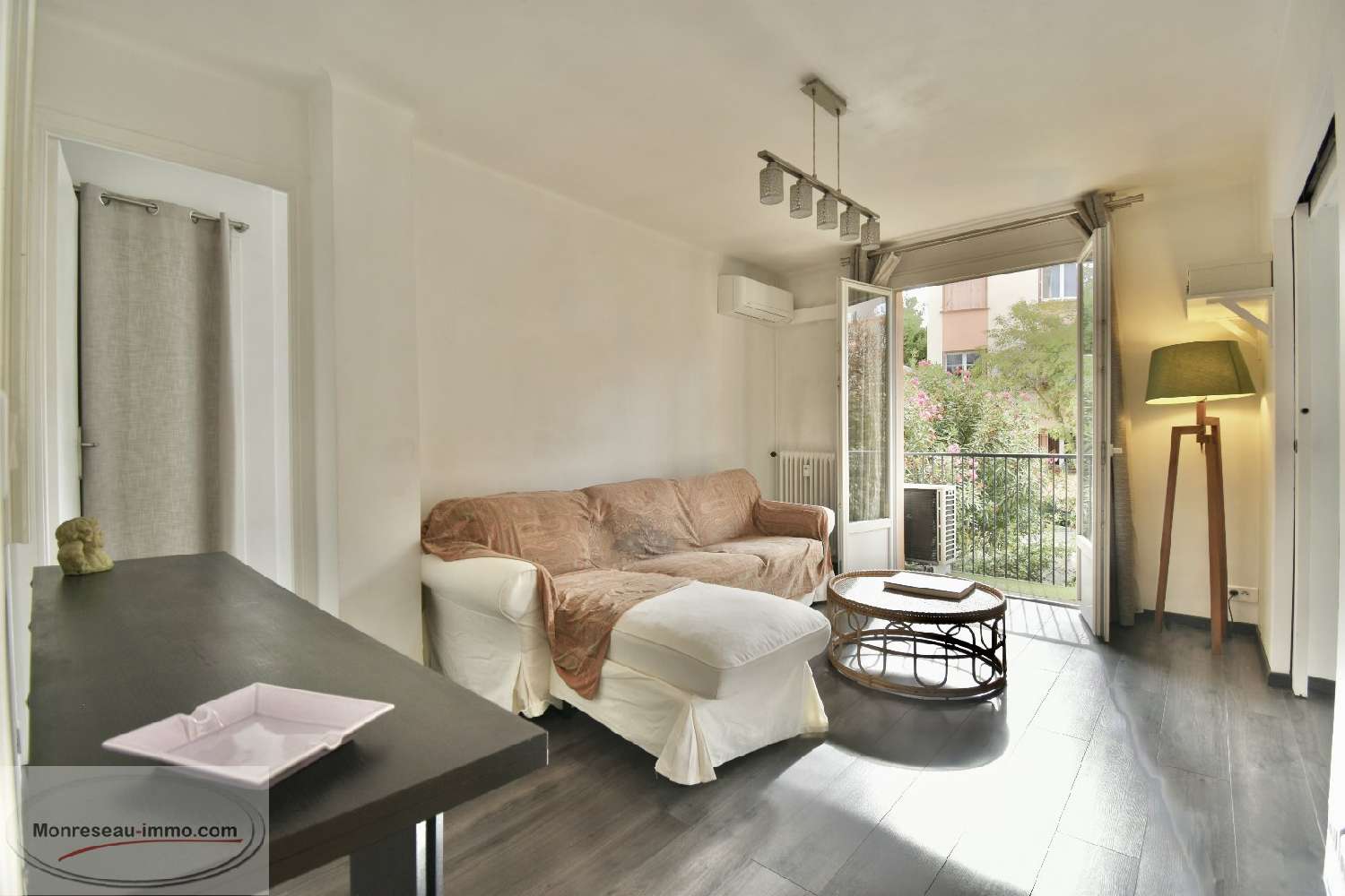  en venta apartamento Le Cannet Alpes-Maritimes 2