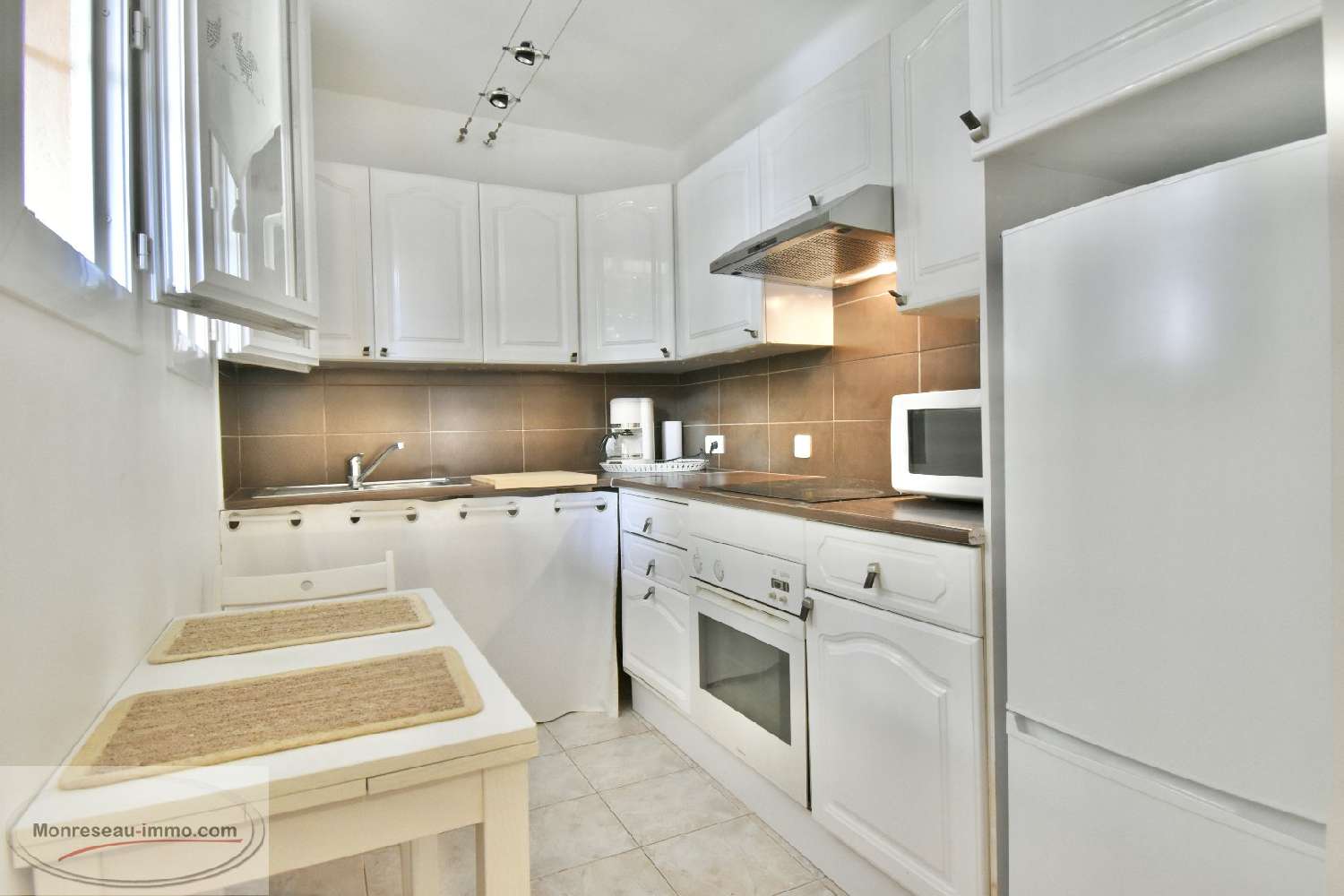  en venta apartamento Le Cannet Alpes-Maritimes 3
