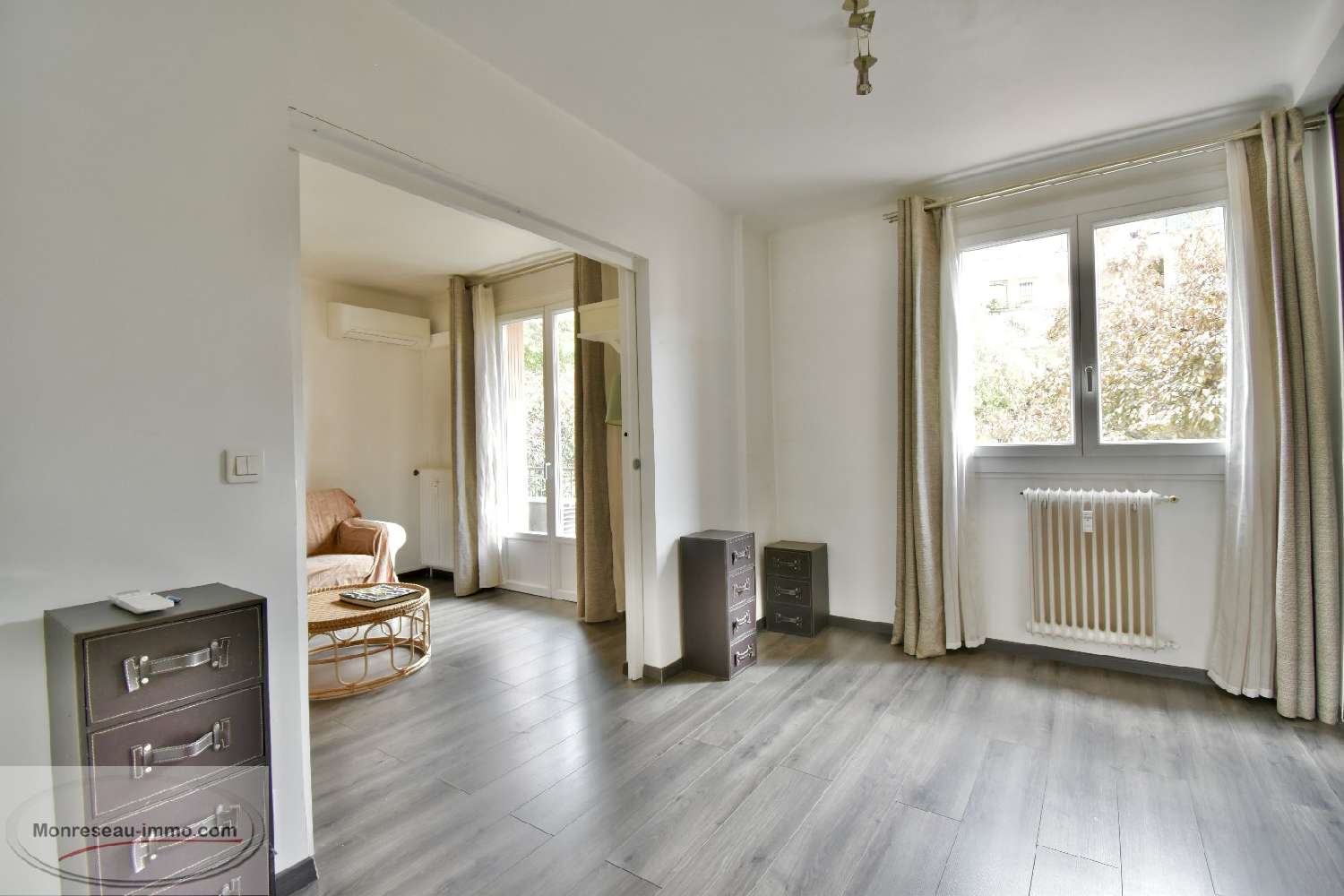  en venta apartamento Le Cannet Alpes-Maritimes 4