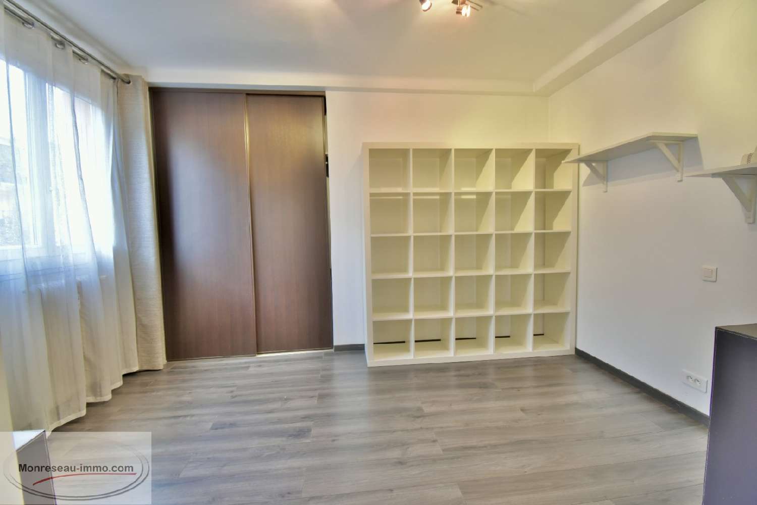  en venta apartamento Le Cannet Alpes-Maritimes 5