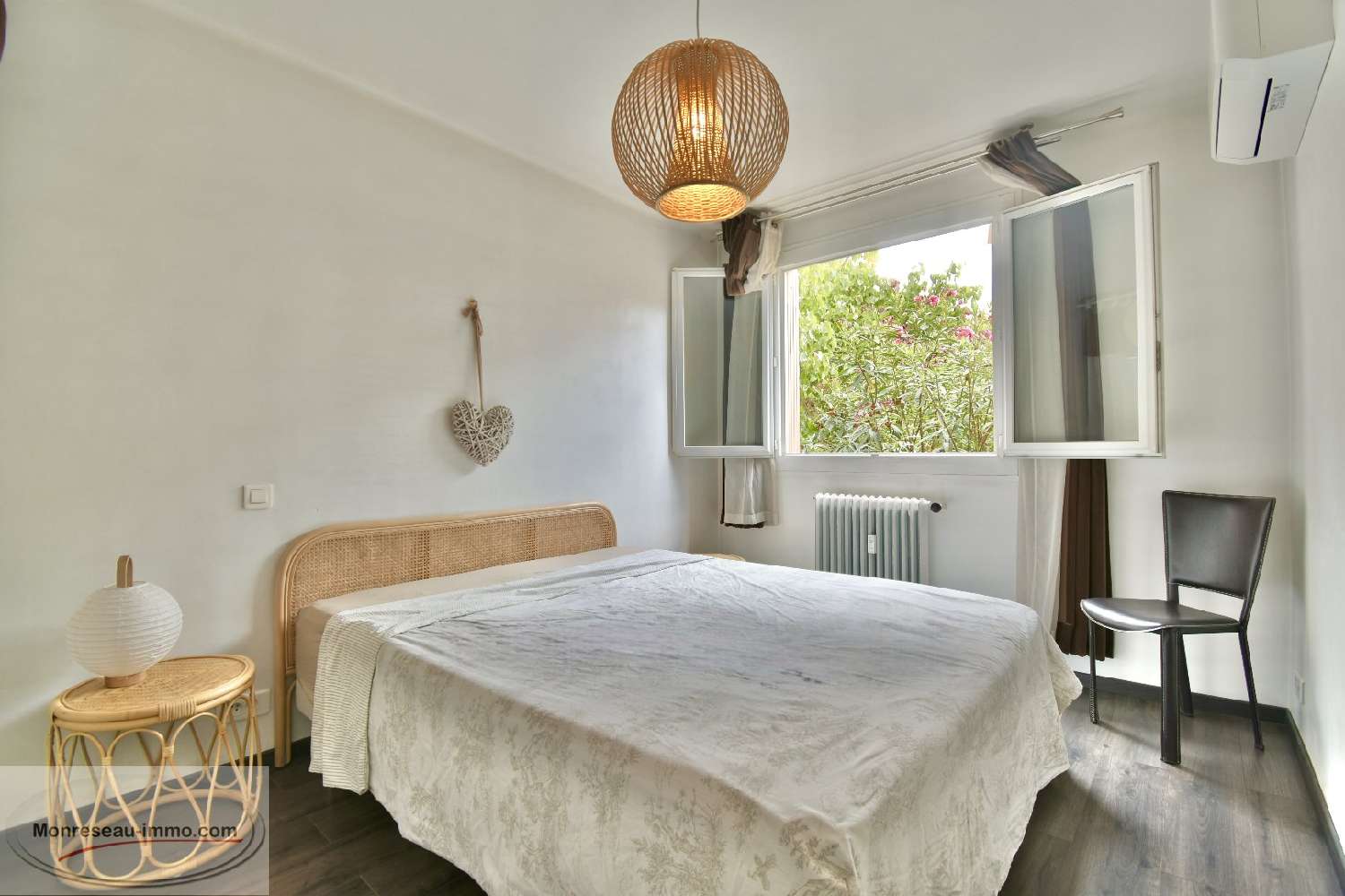  en venta apartamento Le Cannet Alpes-Maritimes 6