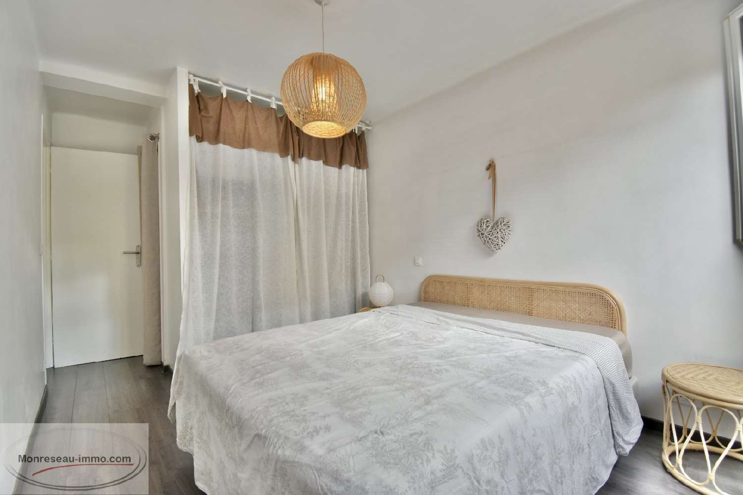  en venta apartamento Le Cannet Alpes-Maritimes 7