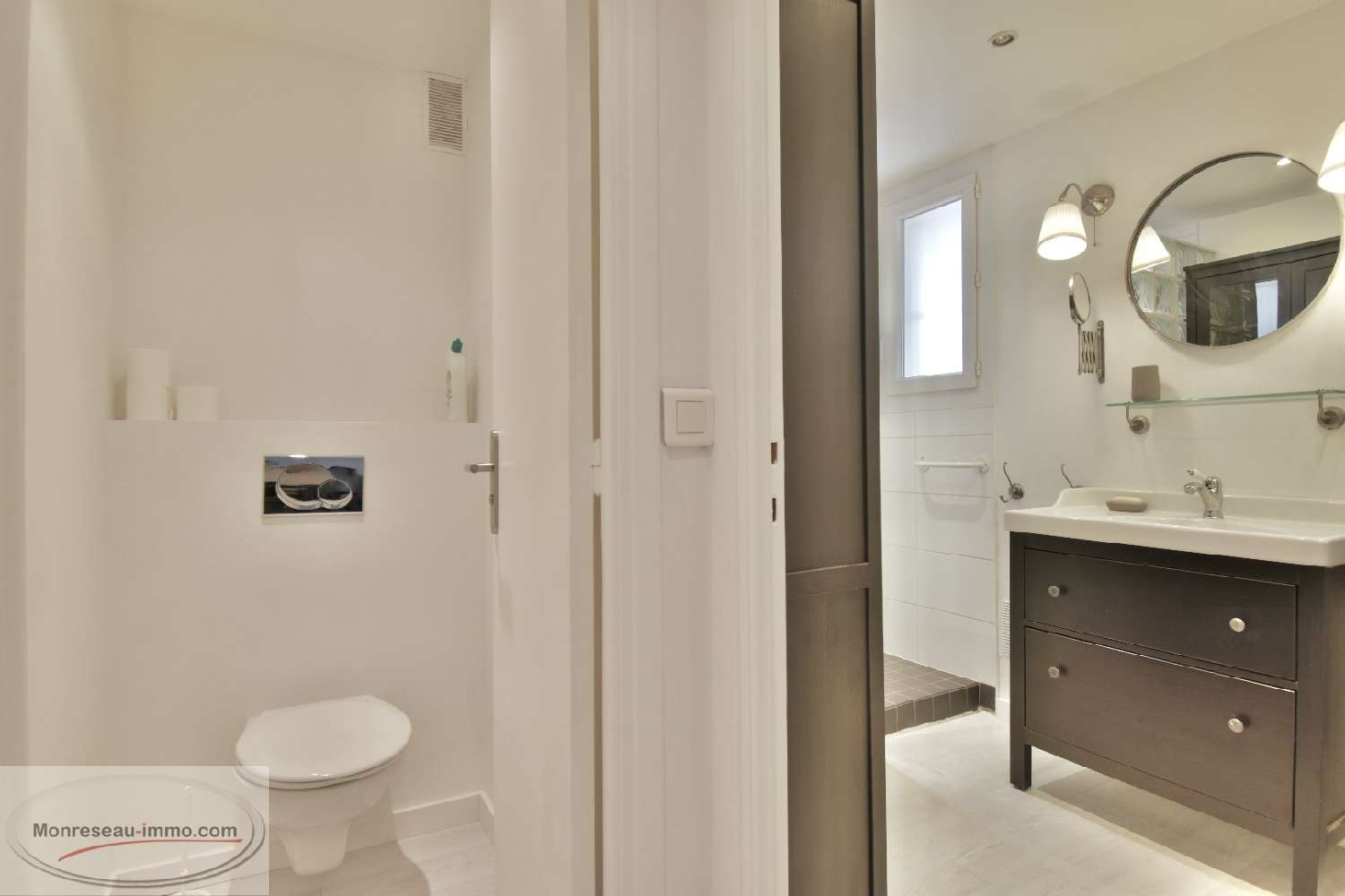  en venta apartamento Le Cannet Alpes-Maritimes 8