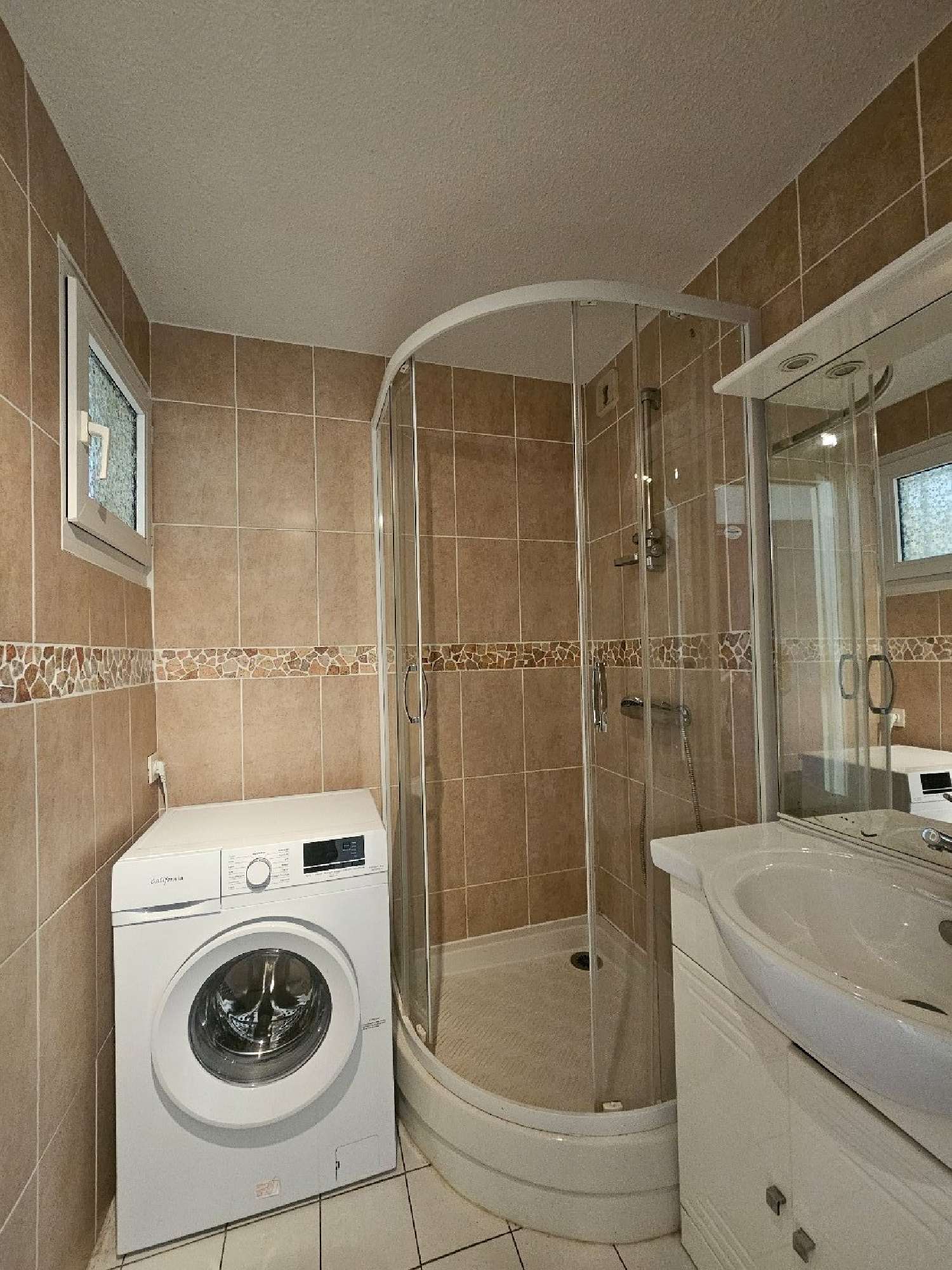  te koop appartement Le Cap d'Agde Hérault 6