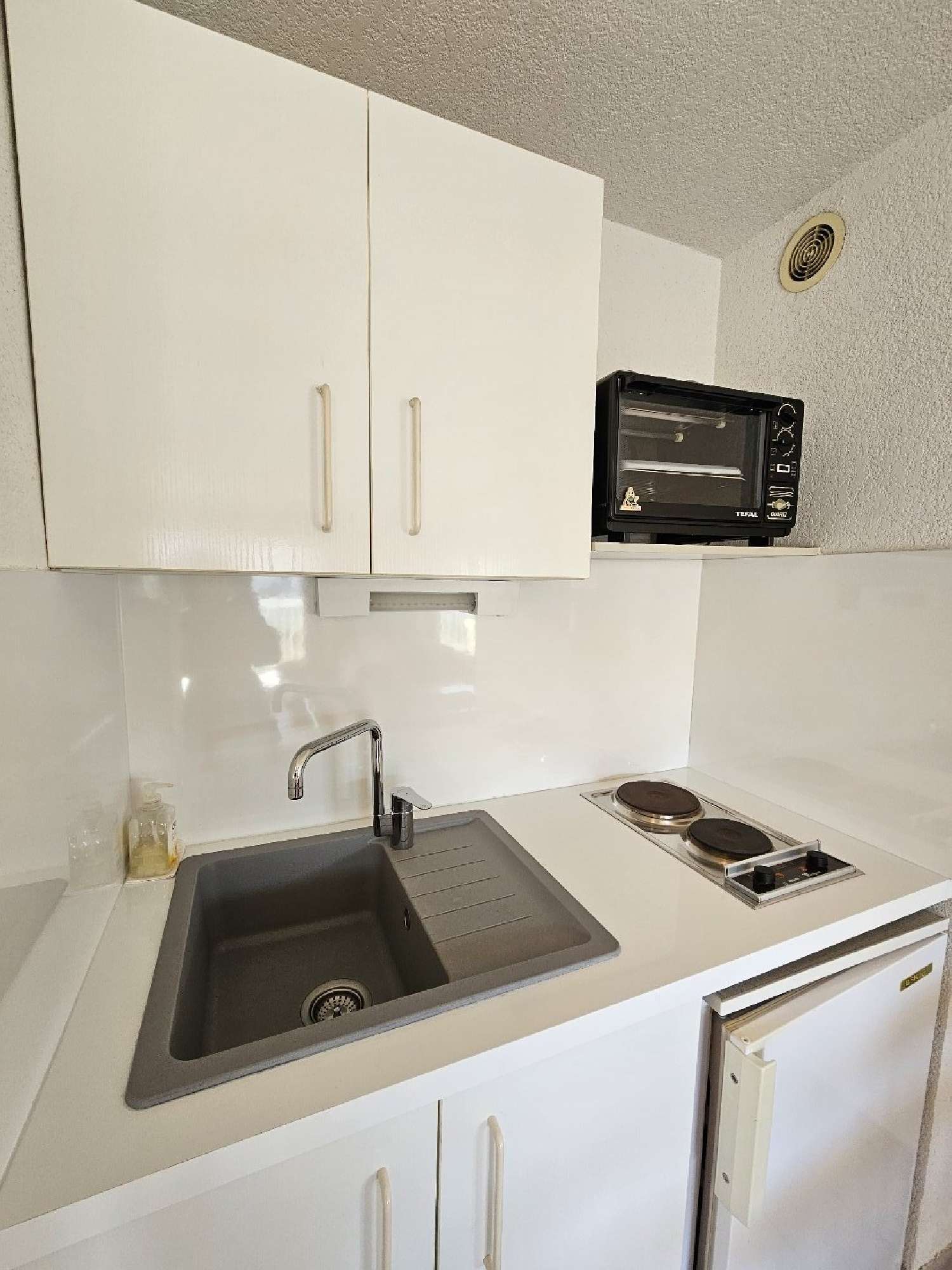  te koop appartement Le Cap d'Agde Hérault 3