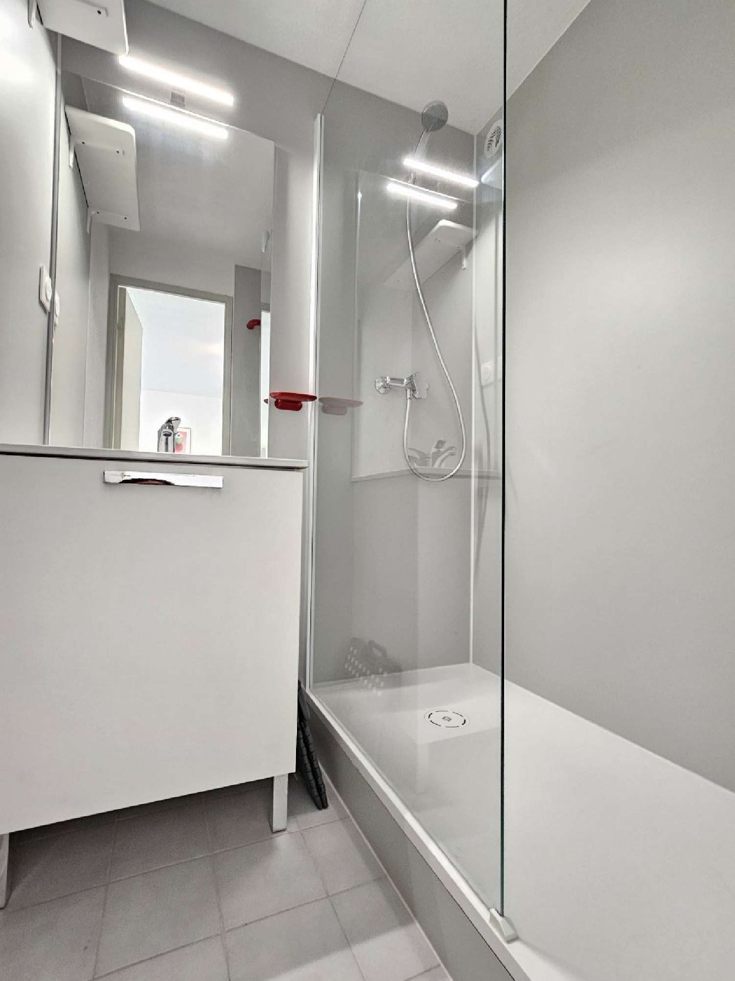  te koop appartement Le Cap d'Agde Hérault 8