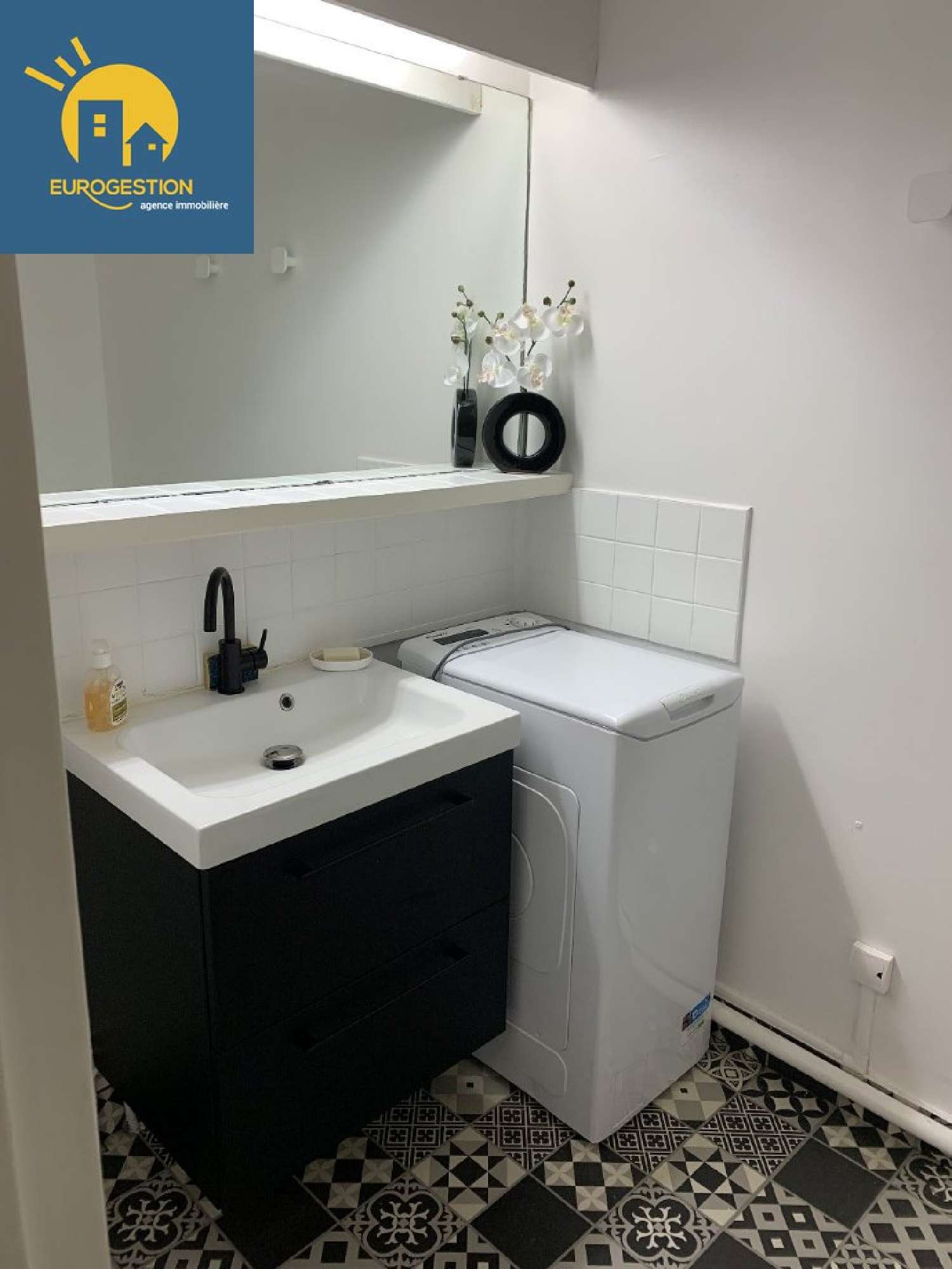 te koop appartement Le Cap d'Agde Hérault 3