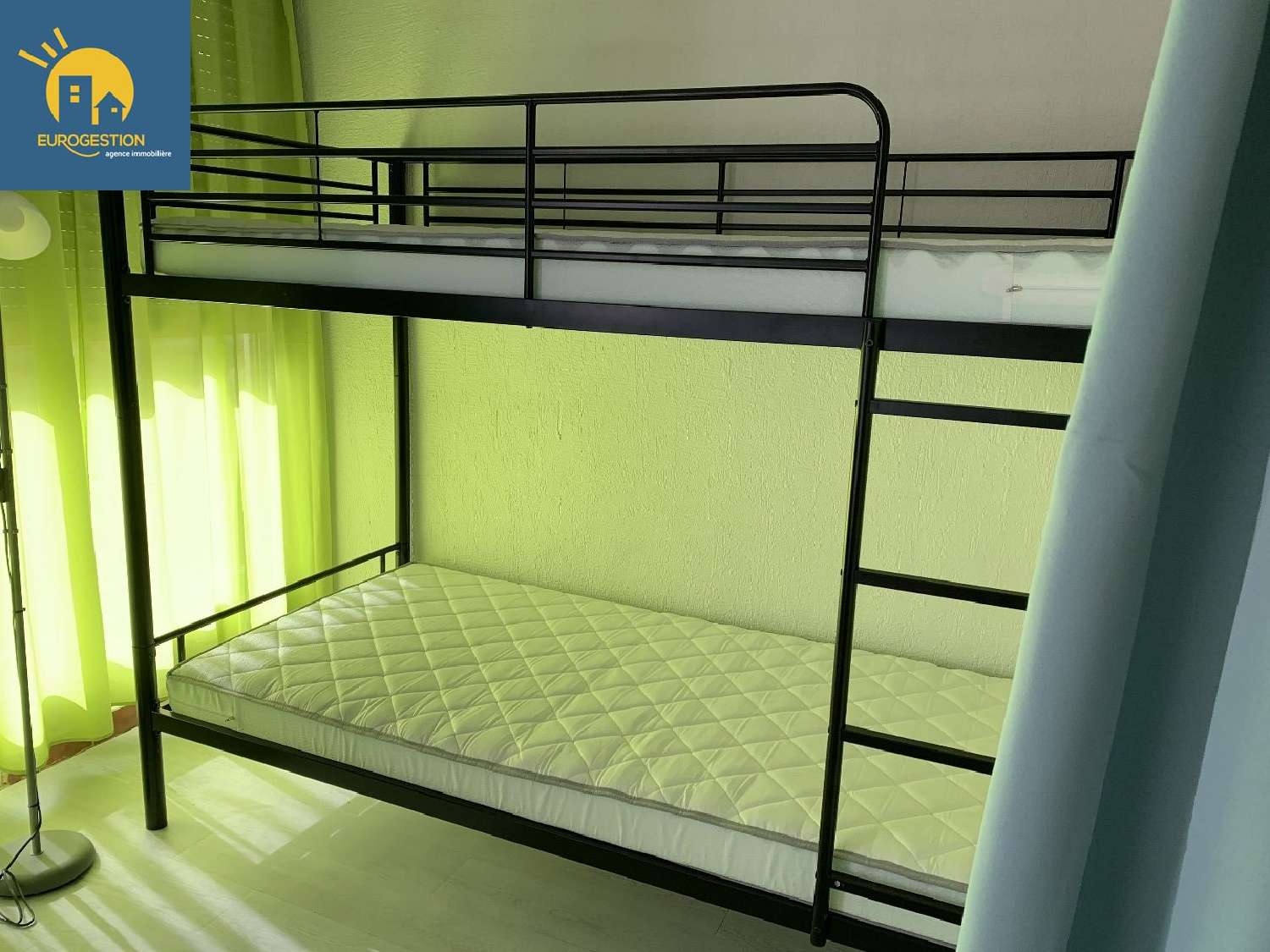  te koop appartement Le Cap d'Agde Hérault 6