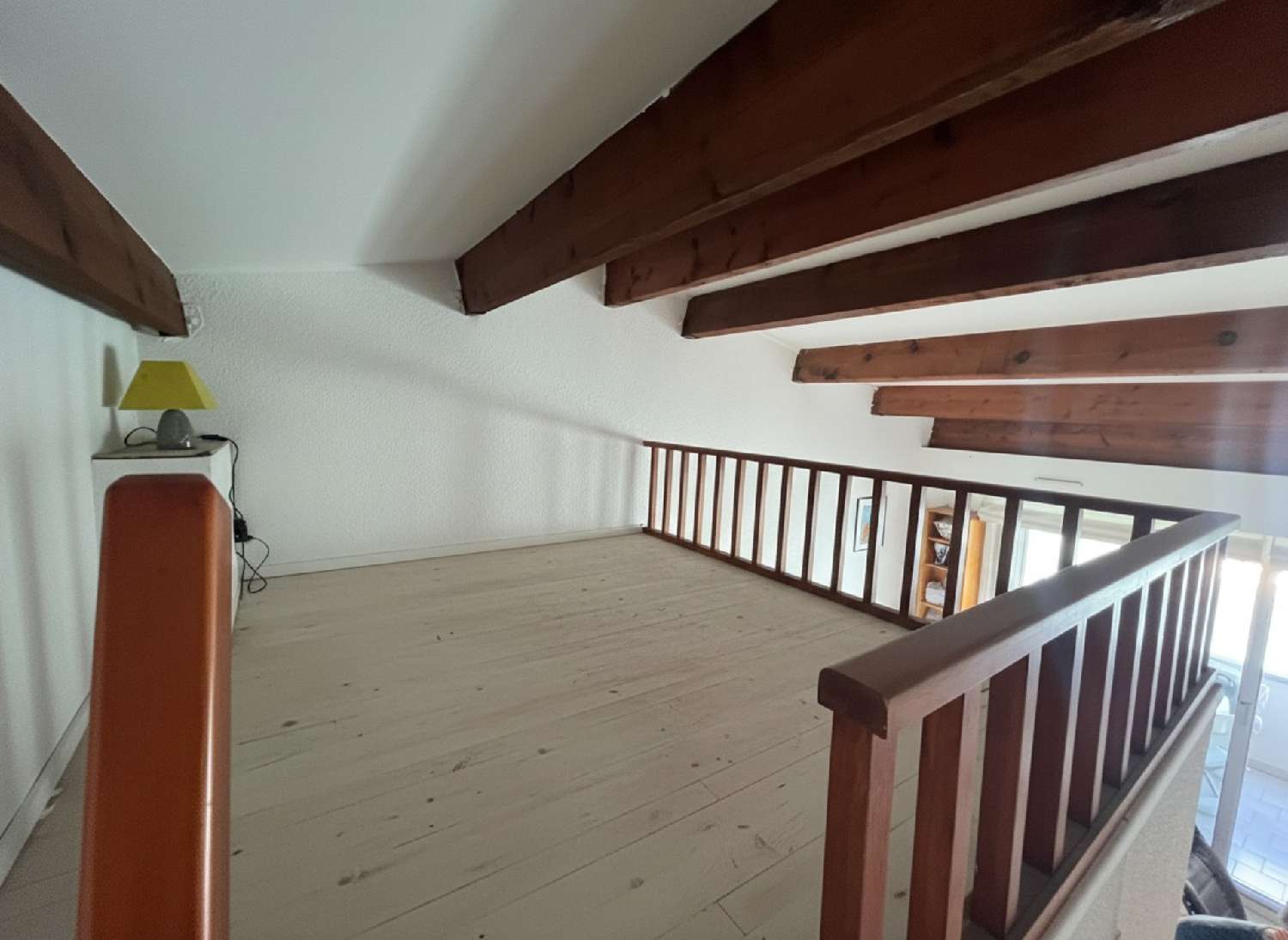  for sale apartment Le Cap d'Agde Hérault 6