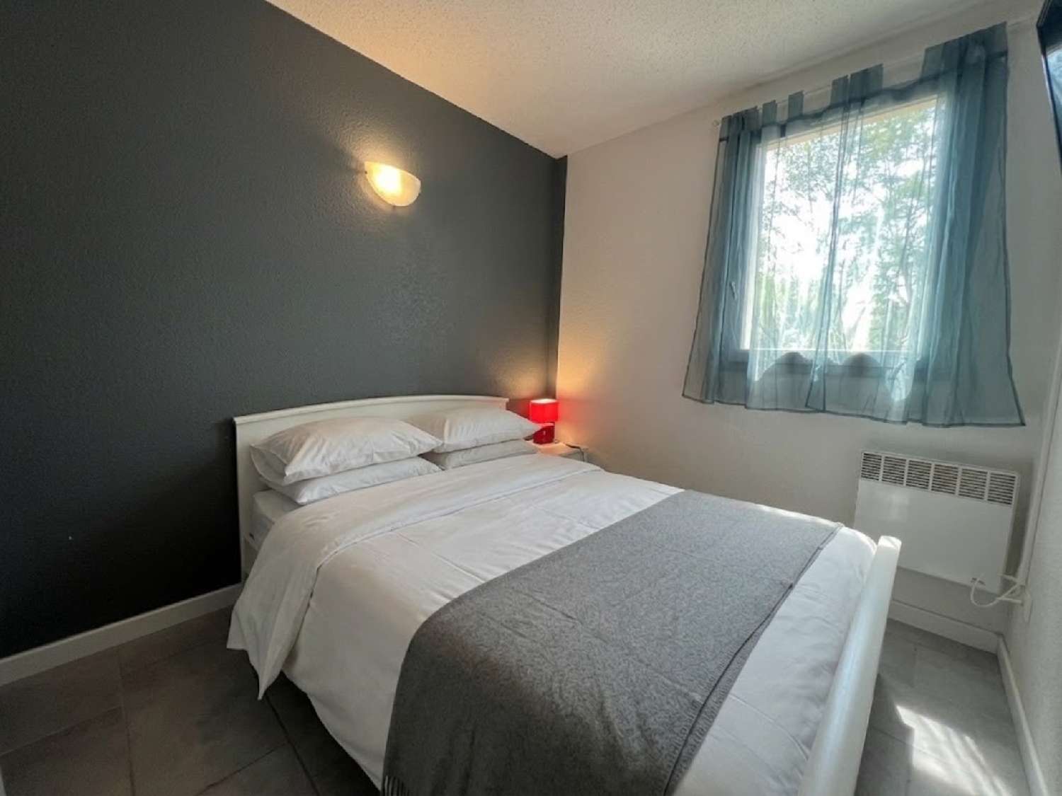  for sale apartment Le Cap d'Agde Hérault 2